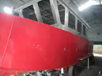Работни лодки за продажба