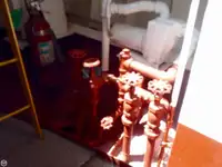 Буксир за продажба