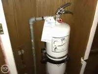 Кутер за продажба