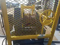 Буксир за продажба