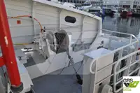 Круизен кораб за продажба
