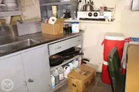 Ферибот за продажба
