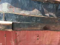 Буксир за продажба