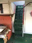 Контейнеровоз за продажба