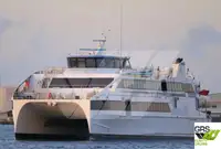 Ro-Ro кораб за продажба