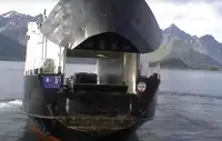 Ro-Ro кораб за продажба
