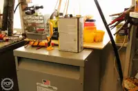 Ферибот за продажба