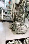 Буксир за продажба