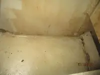 Хладилен кораб за продажба