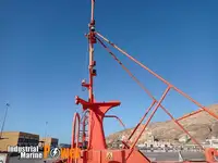 Метални отпадъци за продажба