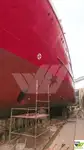 Кораб за проучване за продажба