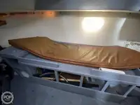 Тралер за продажба