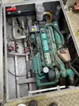 Транспортен кораб за втечнен природен газ (LNG) за продажба