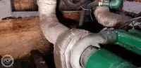 Катамаран за продажба