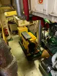 Буксир за продажба