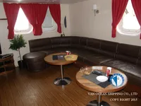 Тралер за продажба