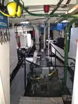 Пилотен кораб за продажба