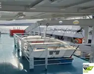 Ro-Ro кораб за продажба