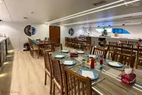 Кораб за гмуркане и поддръжка за продажба