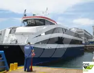 Ro-Ro кораб за продажба