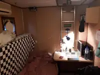 Буксир за продажба