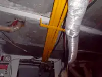 Буксир за продажба