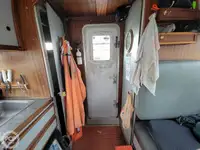 Спасителен сал за продажба