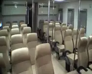 Кораб за превоз на екипаж за продажба