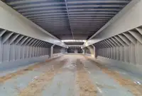 Баржа за продажба