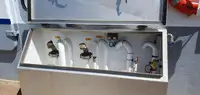 General Cargo/Multi-purpose за продажба