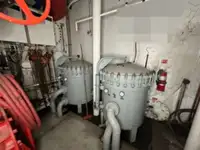 Буксир за продажба