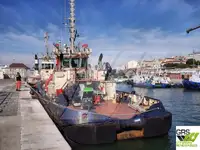 Теглич за продан