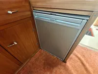Работни лодки за продажба