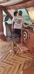 Круизен кораб за продажба