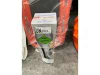 Пилотен кораб за продажба
