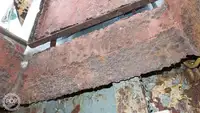 Буксир за продажба