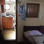Буксир за продажба
