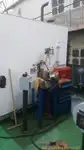 Баржа за продажба