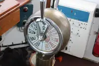 General Cargo/Multi-purpose за продажба