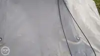 Контейнеровоз за продажба