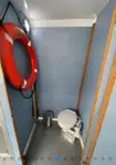 Ферибот за продажба