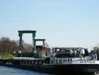 Транспортен кораб за насипни товари за продажба