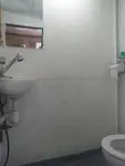Буксир за продажба
