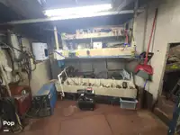 Тралер за продажба