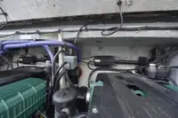 Твърда надуваема лодка за продажба