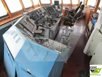 Кораб за доставки за продажба