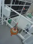 Патрулен кораб за продажба