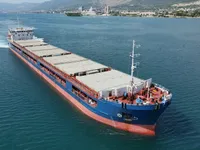 General Cargo/Multi-purpose за продажба
