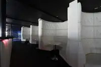 Баржа за продажба