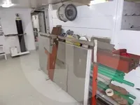 Риболовен кораб за продажба